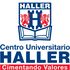 Avatar for HallerSalamanca