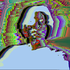 Avatar for tippybottom