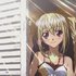 ほしな歌唄 (CV:水樹奈々) 的头像