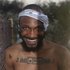 Avatar de JPEGMAFIA