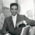 Johnny Mathis 的头像