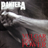 Avatar for pantera41