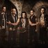 Myrath için avatar