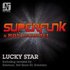 Superfunk & Ron Carroll 的头像