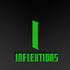 Avatar for Inflextions