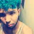 Avatar de richard_rick