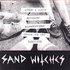 Sand Witches のアバター