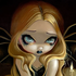 lumenadev için avatar