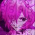 Avatar for svicidalesbian