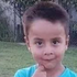 Avatar de Juanob09