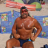 Avatar di chybaoliwa