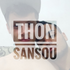 Avatar for ThonSansou