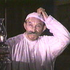 ratman418 的头像