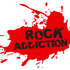 Avatar für rock-addiction