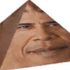 Avatar for RaguGotSauce