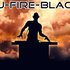 Avatar für DJ Fire-Black