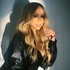 Mariah Carey 的头像