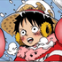 Avatar di Fluchz