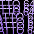 patto6450 için avatar