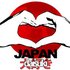 Japan Daisuki için avatar