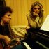 Avatar de Pat Metheny & Anna Maria Jopek