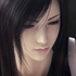 raidenlizzy さんのアバター