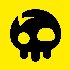Avatar di The Larping Tombstone