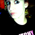 honai için avatar