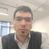 Avatar for Dgo_basho