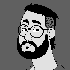Avatar for n4ight