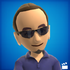 obakeno-g için avatar