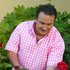 İsmail TÜrÜt 的头像