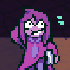 Avatar for PillarsOfMercy