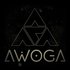 Avatar for Awoga