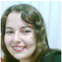 Avatar for MarinaScatolin2