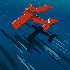 Avatar for ZaBergiq