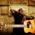 Avatar de Gurrumul Yunupingu