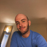 Avatar for Lordstroond