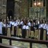 Avatar for Århus Girls Choir