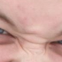 SheggyMetalskin 的头像
