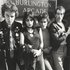 Awatar dla The Adverts