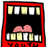 Avatar for YouthEnergyRecs