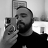 Avatar for tomatematemate