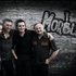 MORBLUS - Funky Blues Band 的头像
