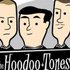 Avatar for The Hoodoo Tones