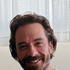 brianjtalbot さんのアバター