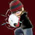 Avatar for SammyGabryl