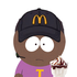 Avatar for asfad101