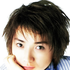 Avatar för shinya_ania