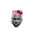 Avatar for newsnaej